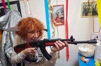 viber_slika_2026-02-18_07-36-12-141