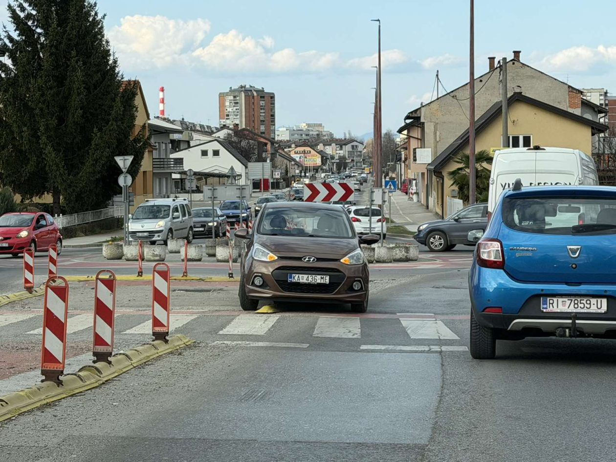 viber_slika_2026-03-03_15-26-18-748 viber_slika_2026-03-03_15-26-18-748