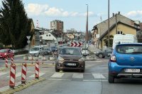 viber_slika_2026-03-03_15-26-18-748 viber_slika_2026-03-03_15-26-18-748