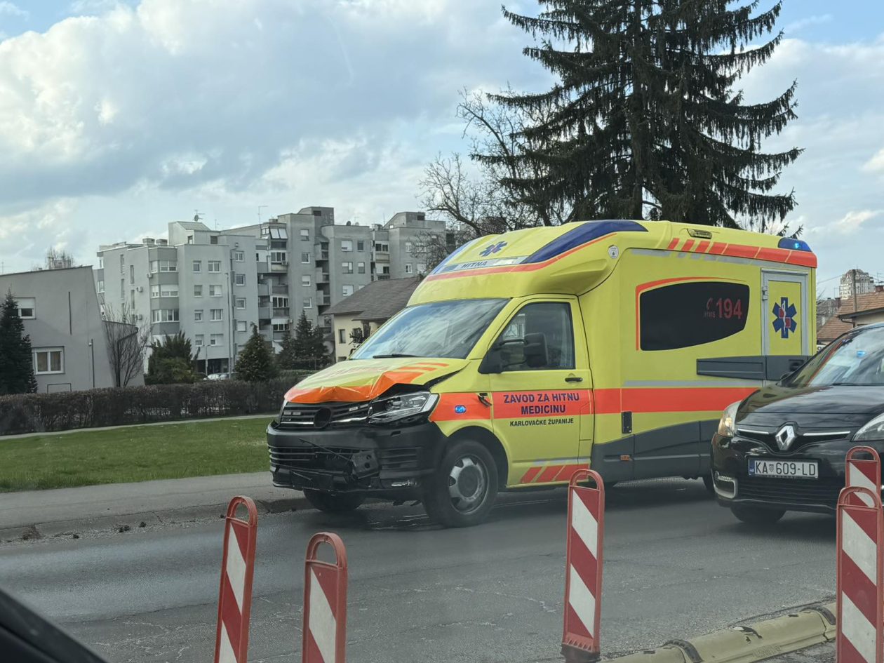 viber_slika_2026-03-03_15-26-18-954 viber_slika_2026-03-03_15-26-18-954