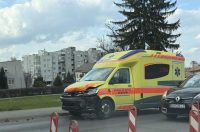 viber_slika_2026-03-03_15-26-18-954 viber_slika_2026-03-03_15-26-18-954