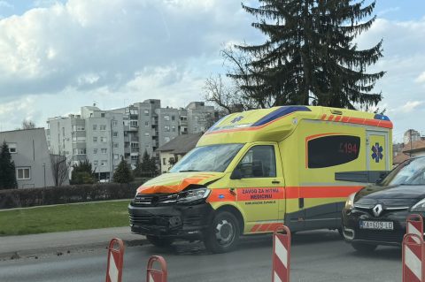 viber_slika_2026-03-03_15-26-18-954 viber_slika_2026-03-03_15-26-18-954