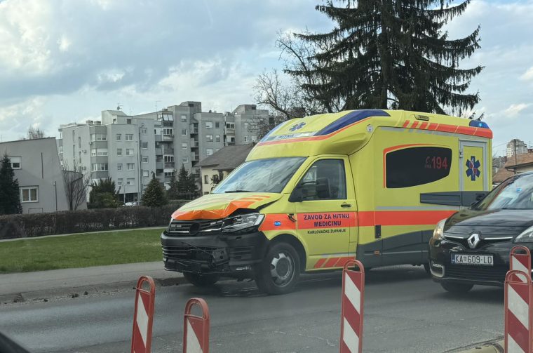 viber_slika_2026-03-03_15-26-18-954