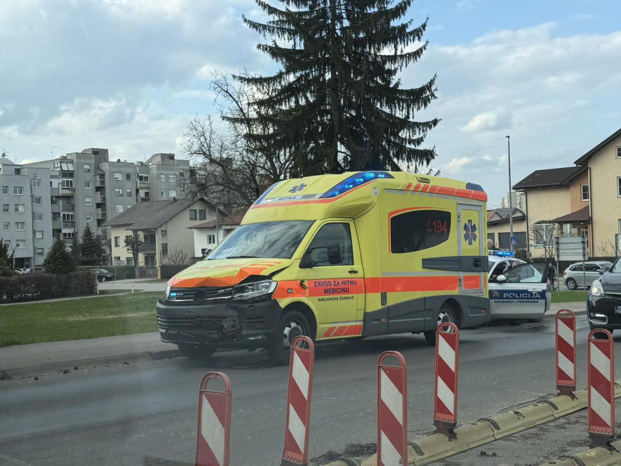 viber_slika_2026-03-03_15-26-19-169 viber_slika_2026-03-03_15-26-19-169