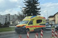 viber_slika_2026-03-03_15-26-19-169 viber_slika_2026-03-03_15-26-19-169