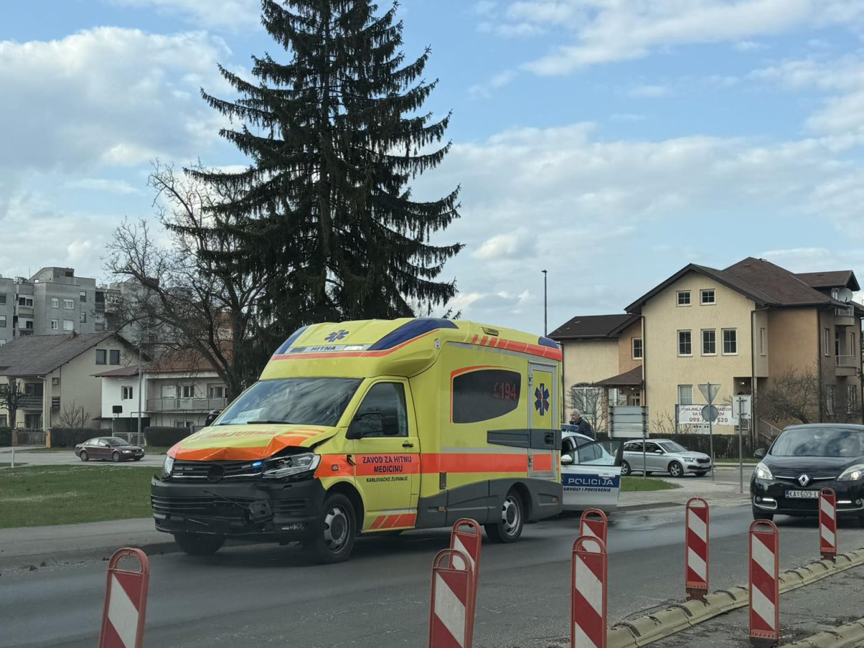 viber_slika_2026-03-03_15-26-19-381 viber_slika_2026-03-03_15-26-19-381