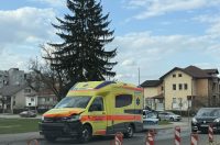 viber_slika_2026-03-03_15-26-19-381 viber_slika_2026-03-03_15-26-19-381