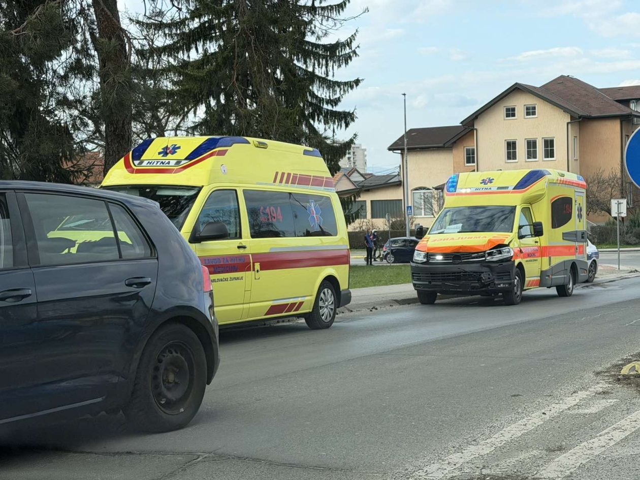 viber_slika_2026-03-03_15-29-50-757 viber_slika_2026-03-03_15-29-50-757