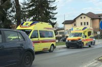 viber_slika_2026-03-03_15-29-50-757 viber_slika_2026-03-03_15-29-50-757