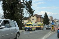 viber_slika_2026-03-03_15-29-50-811 viber_slika_2026-03-03_15-29-50-811