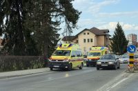 viber_slika_2026-03-03_15-29-50-836 viber_slika_2026-03-03_15-29-50-836