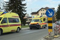 viber_slika_2026-03-03_15-29-50-864 viber_slika_2026-03-03_15-29-50-864