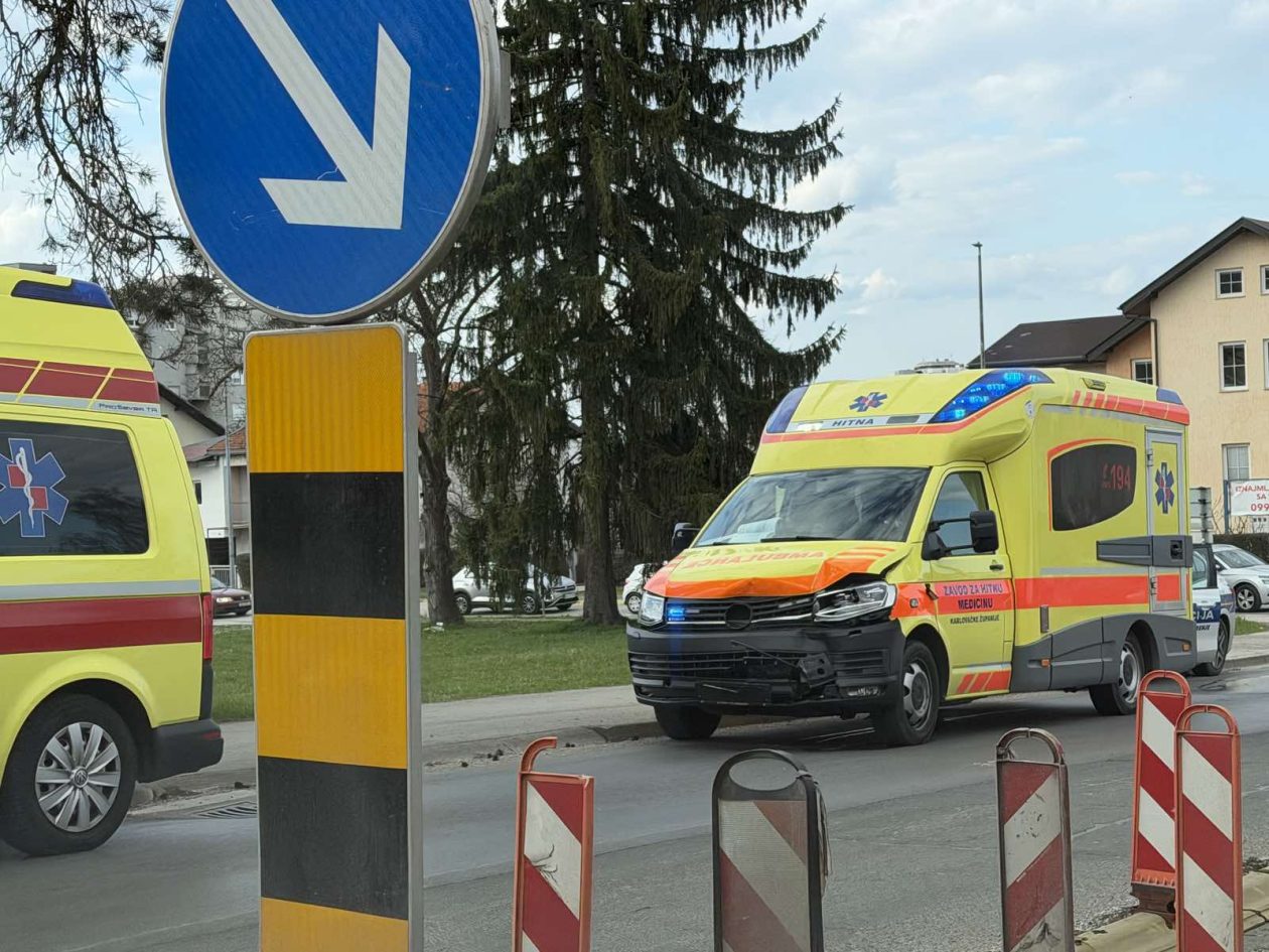 viber_slika_2026-03-03_15-29-52-377 viber_slika_2026-03-03_15-29-52-377