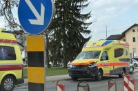 viber_slika_2026-03-03_15-29-52-377 viber_slika_2026-03-03_15-29-52-377