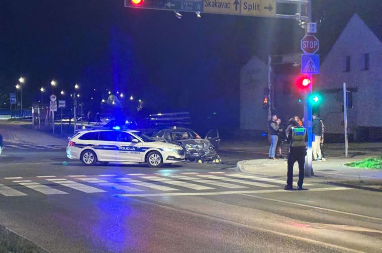 viber_slika_2026-04-13_22-15-38-763