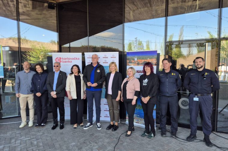 viber_slika_2026-04-22_10-20-15-292