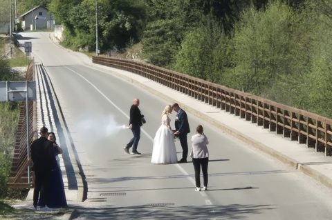 viber_slika_2026-04-25_17-33-39-900