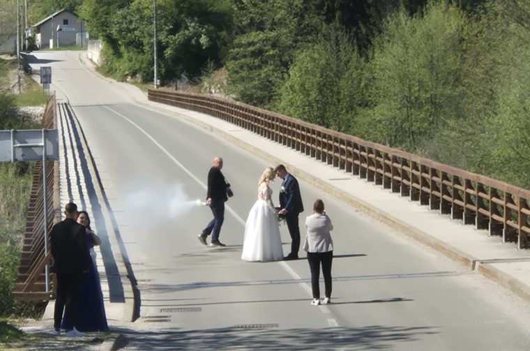 viber_slika_2026-04-25_17-33-39-900