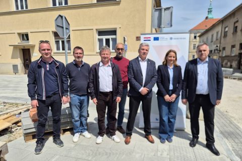 viber_slika_2026-04-28_13-39-27-449