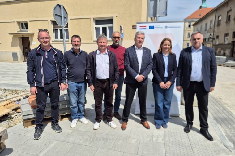 viber_slika_2026-04-28_13-39-27-449