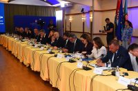 vijece urbanog razvoja (15) vijece urbanog razvoja (15)