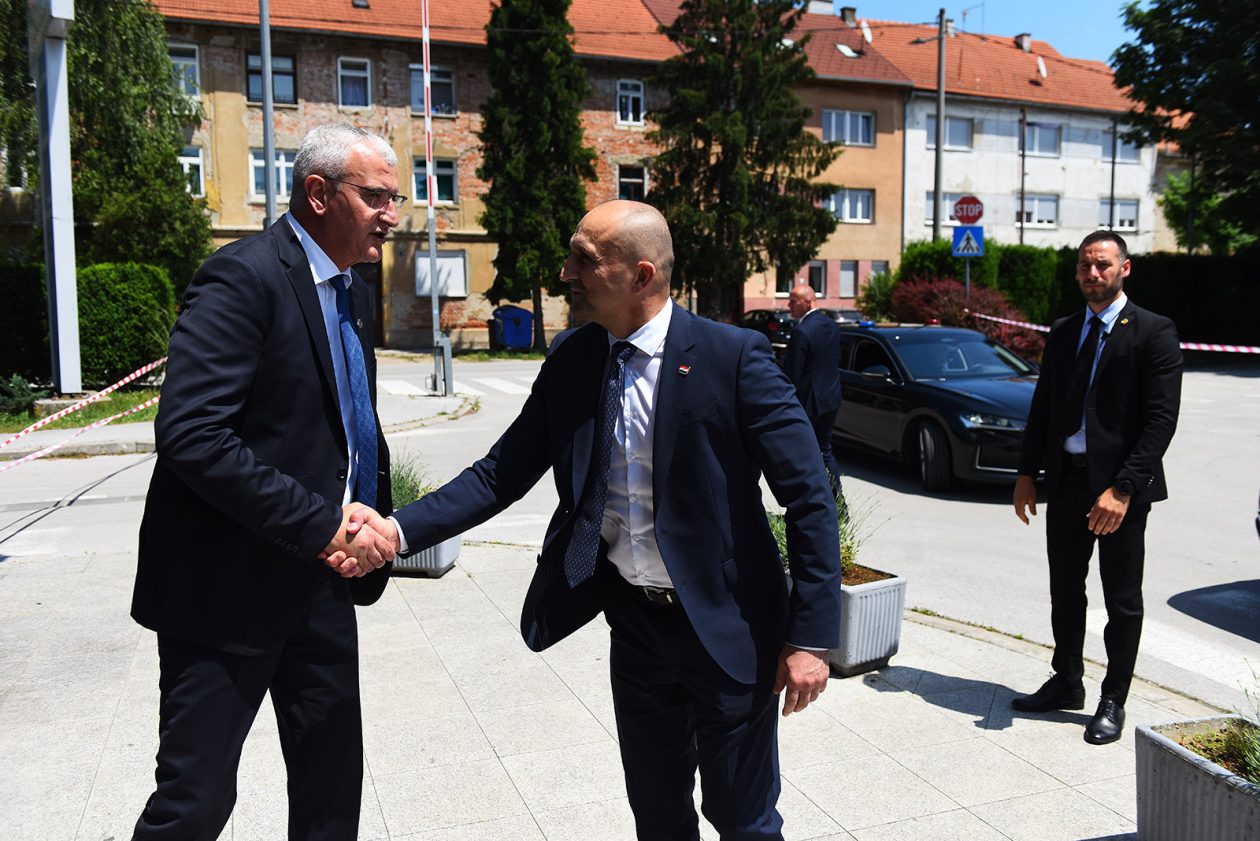vijece urbanog razvoja (2) vijece urbanog razvoja (2)