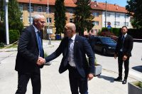 vijece urbanog razvoja (2) vijece urbanog razvoja (2)