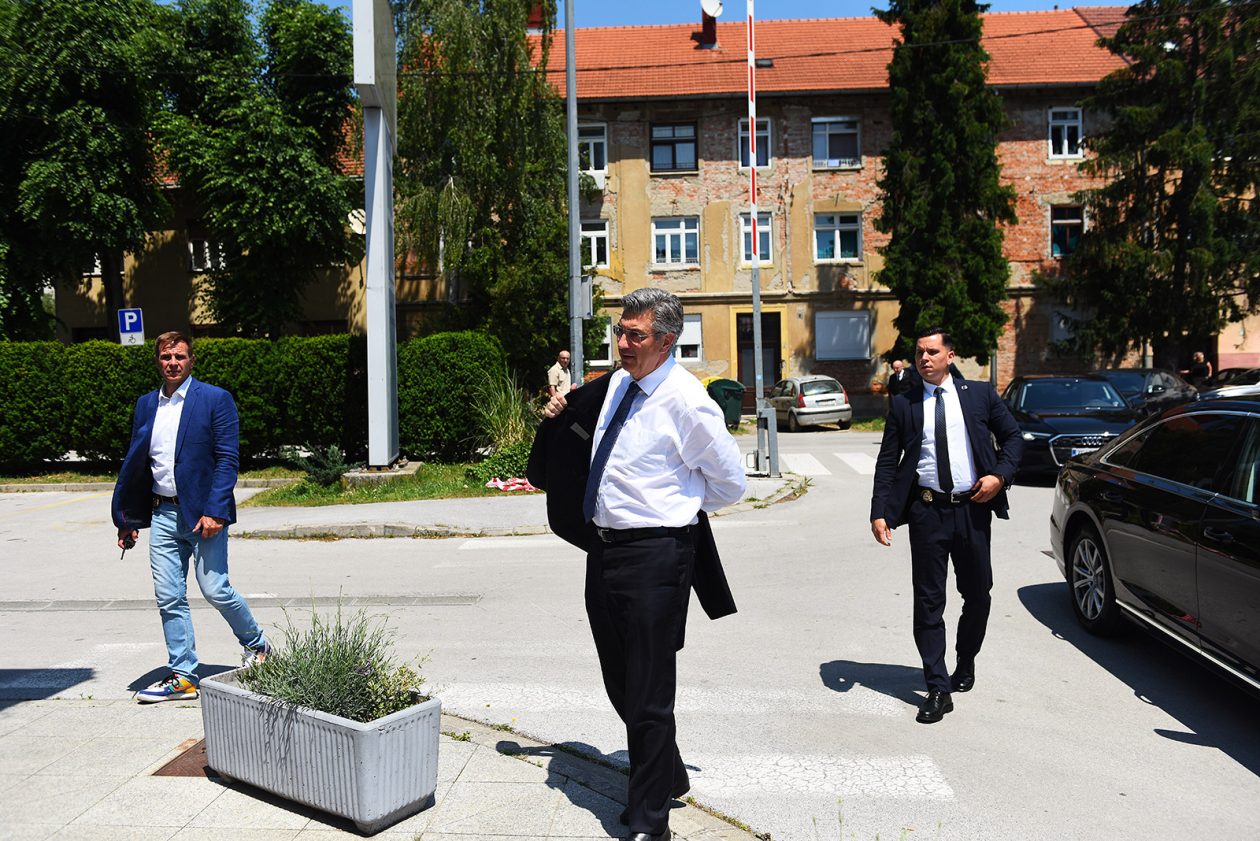 vijece urbanog razvoja (5) vijece urbanog razvoja (5)