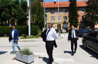 vijece urbanog razvoja (5) vijece urbanog razvoja (5)