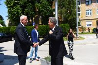vijece urbanog razvoja (6) vijece urbanog razvoja (6)