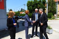 vijece urbanog razvoja (7) vijece urbanog razvoja (7)