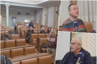 vijecnica sastanak inicijativa