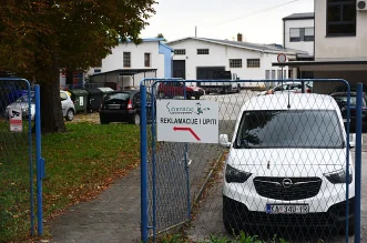 vik vodovod kanalizacija (10)