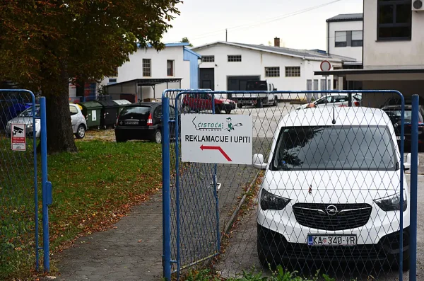 vik vodovod kanalizacija (10)