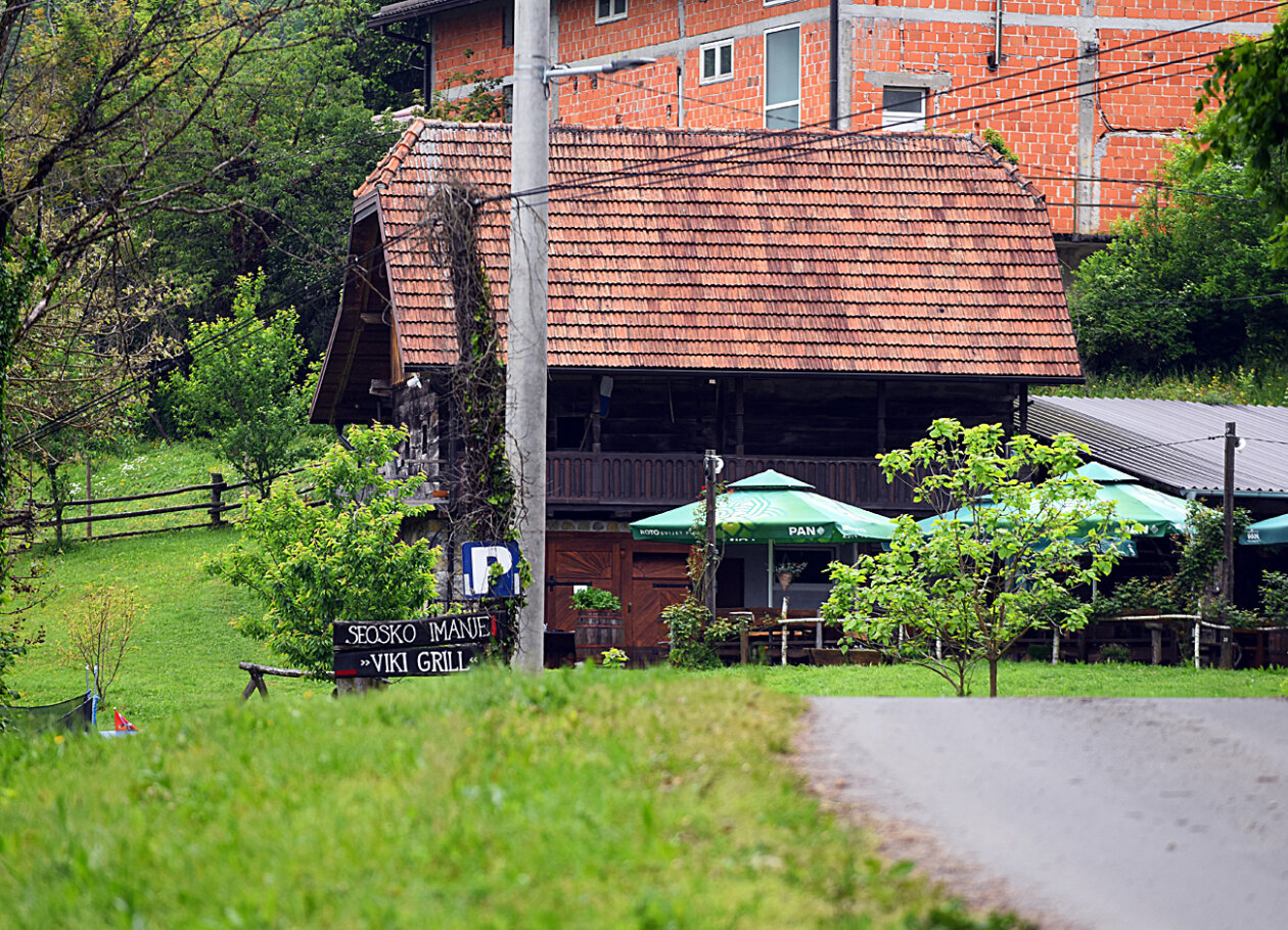 viki grill vardijan (1)