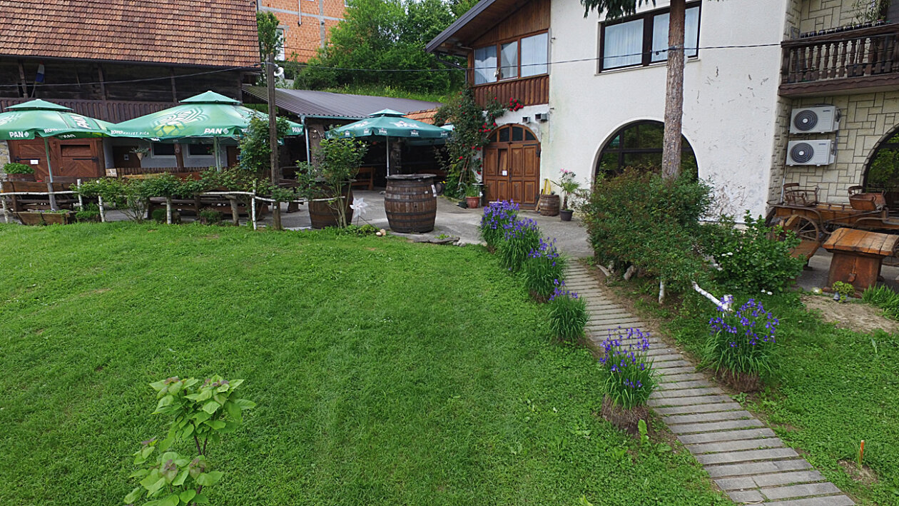 viki grill vardijan (10)