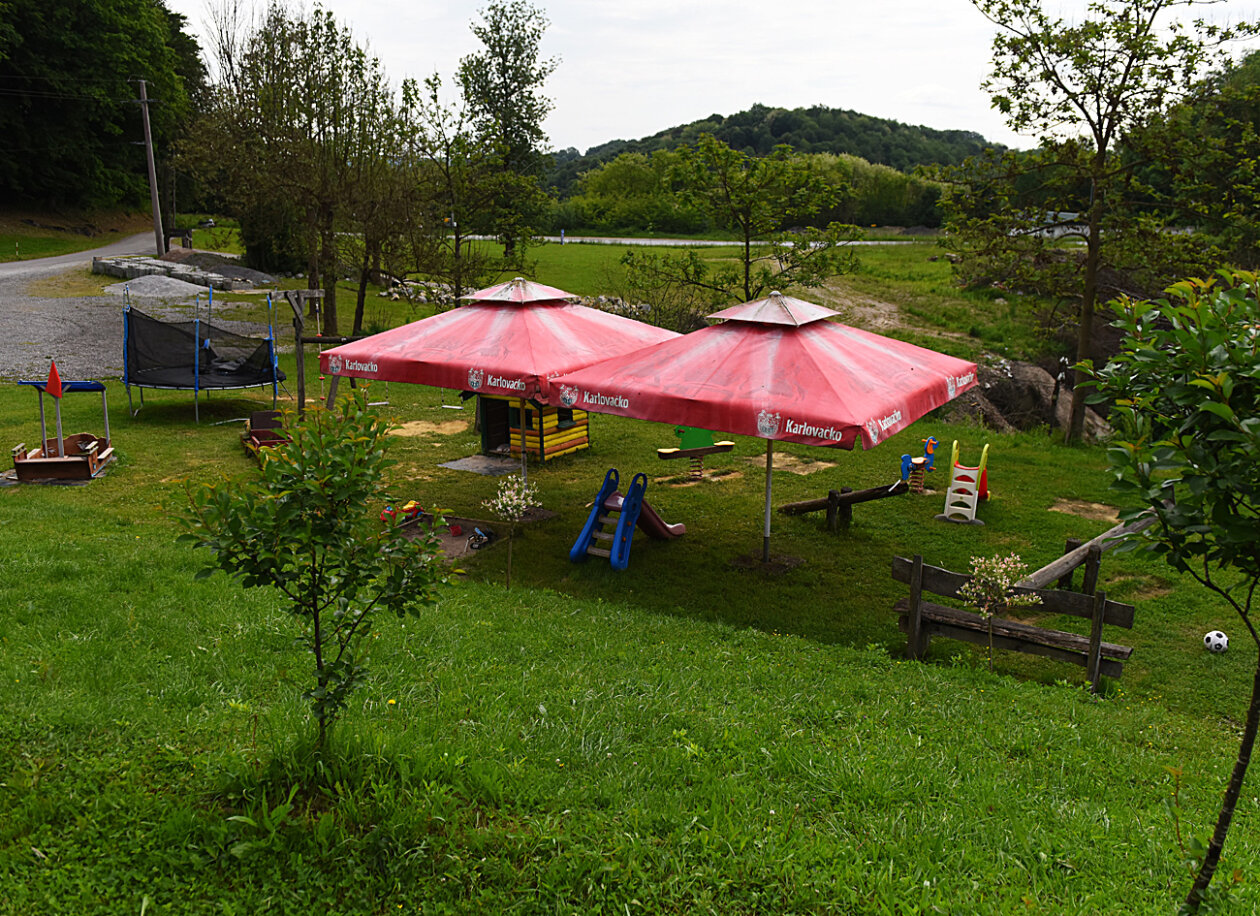 viki grill vardijan (13)