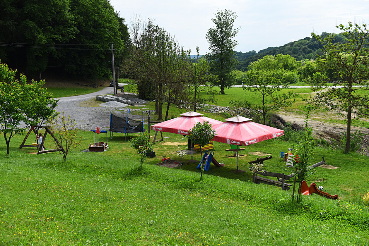 viki grill vardijan (20)