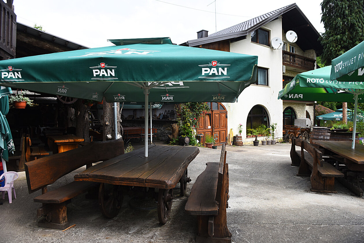viki grill vardijan (22)