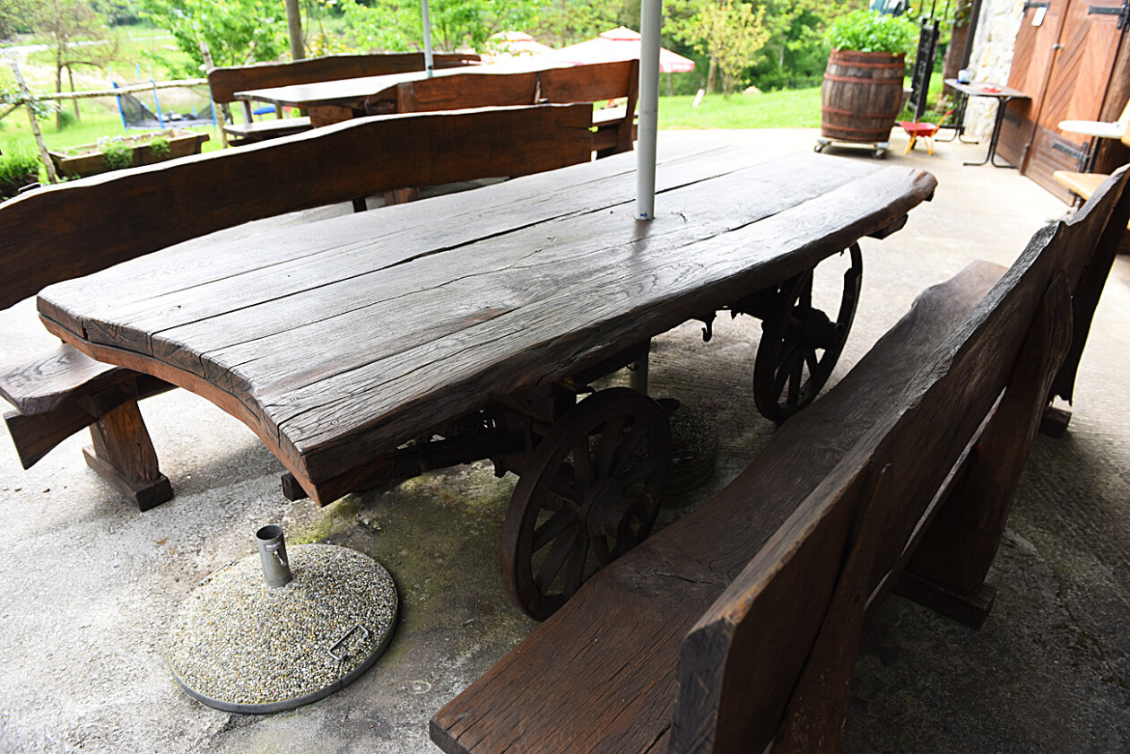 viki grill vardijan (25)