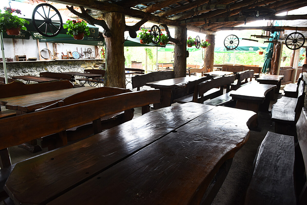 viki grill vardijan (27)