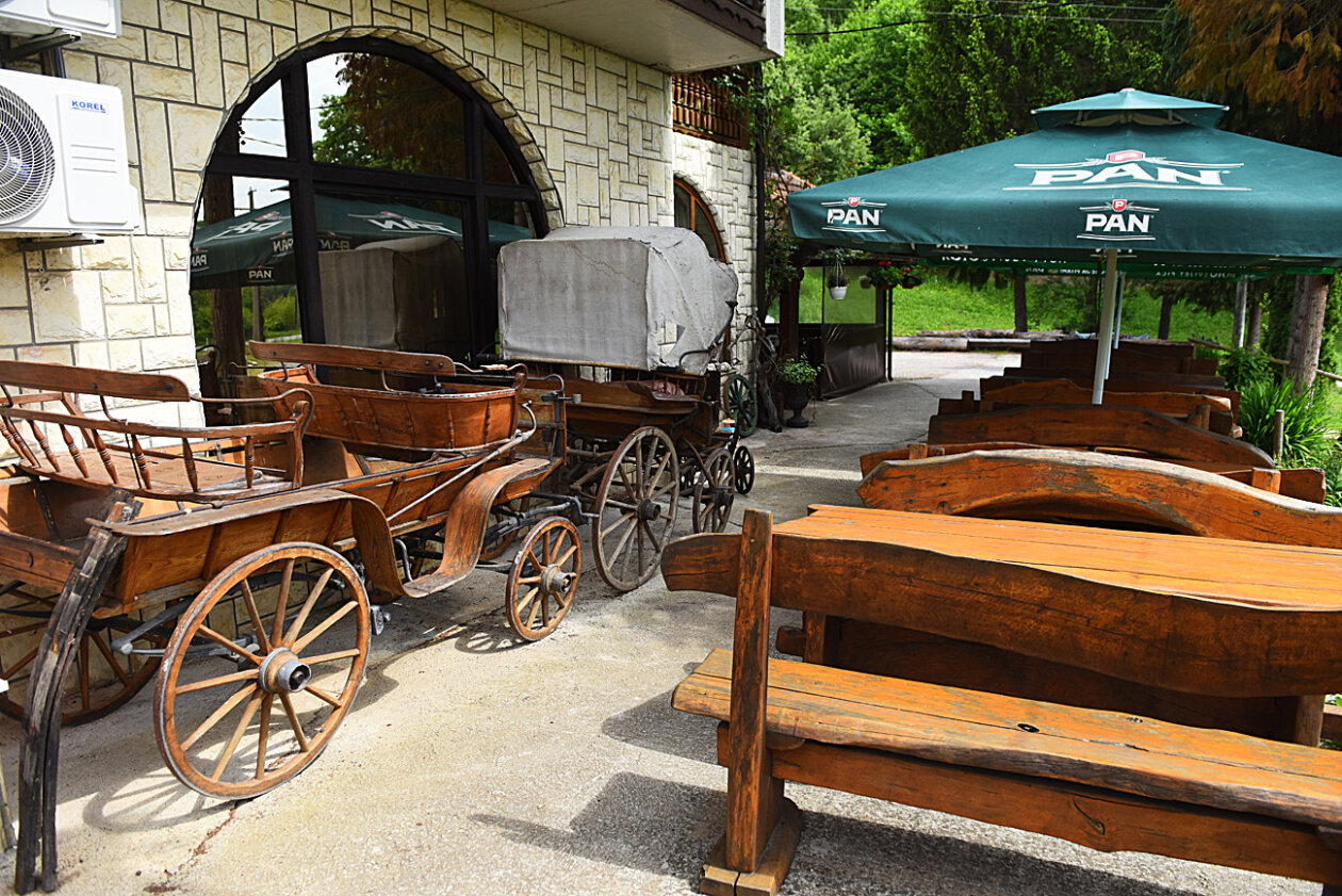 viki grill vardijan (30)