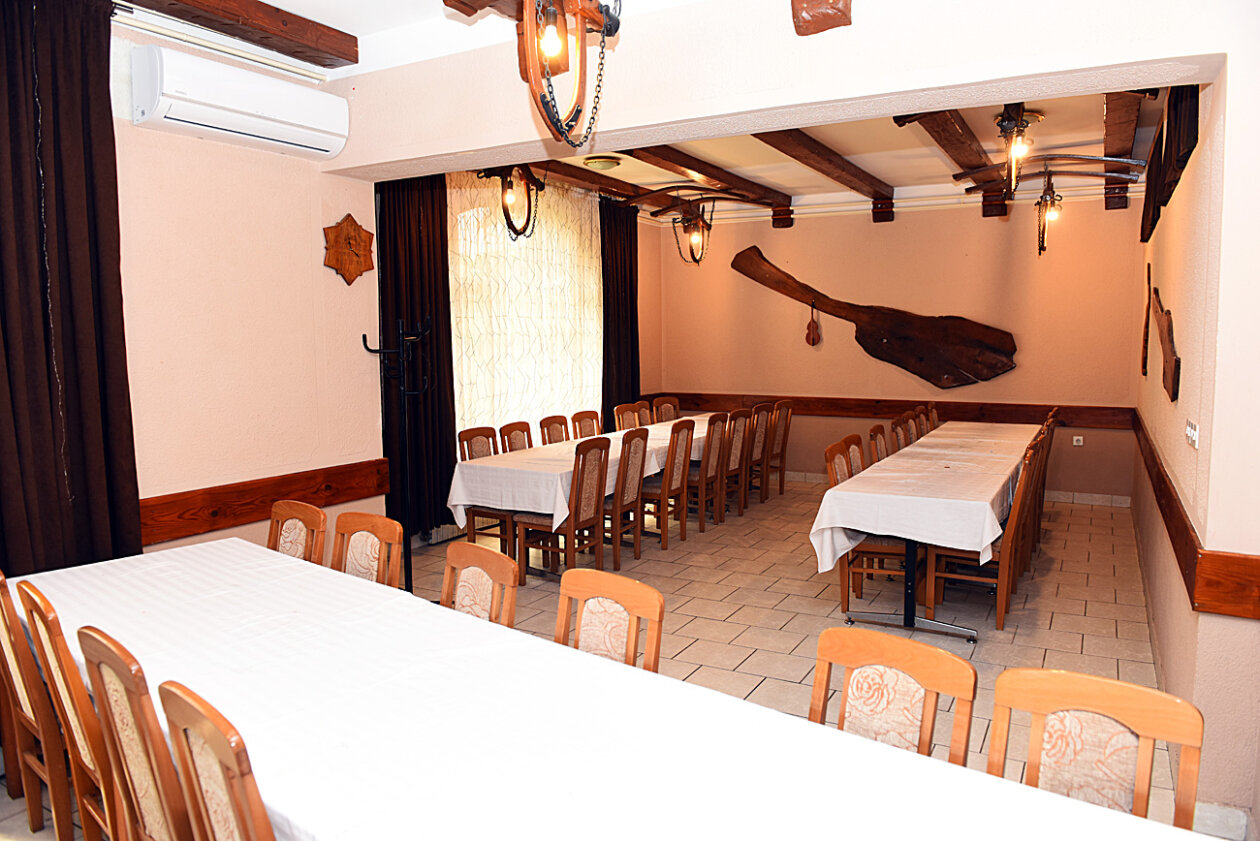 viki grill vardijan (34)