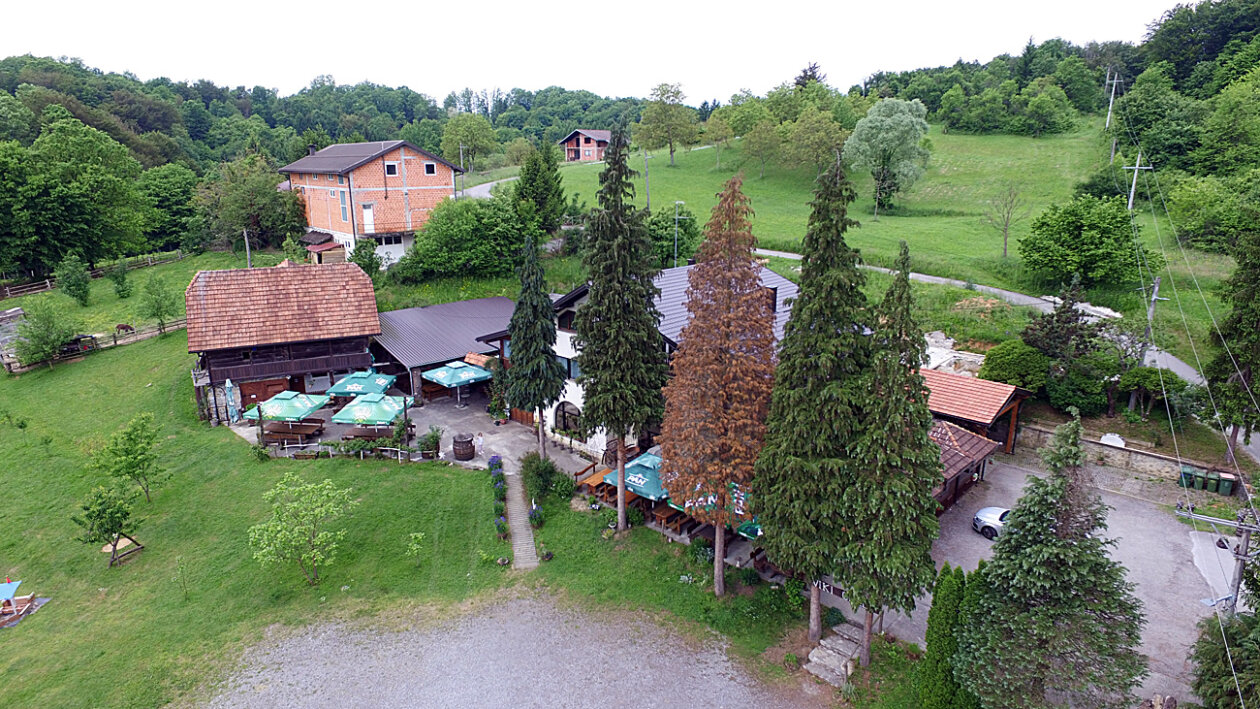 viki grill vardijan (4)