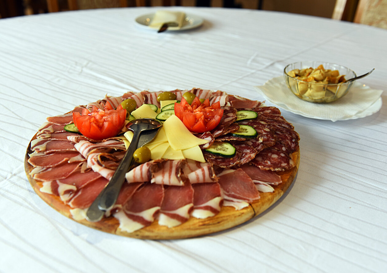 viki grill vardijan (40)