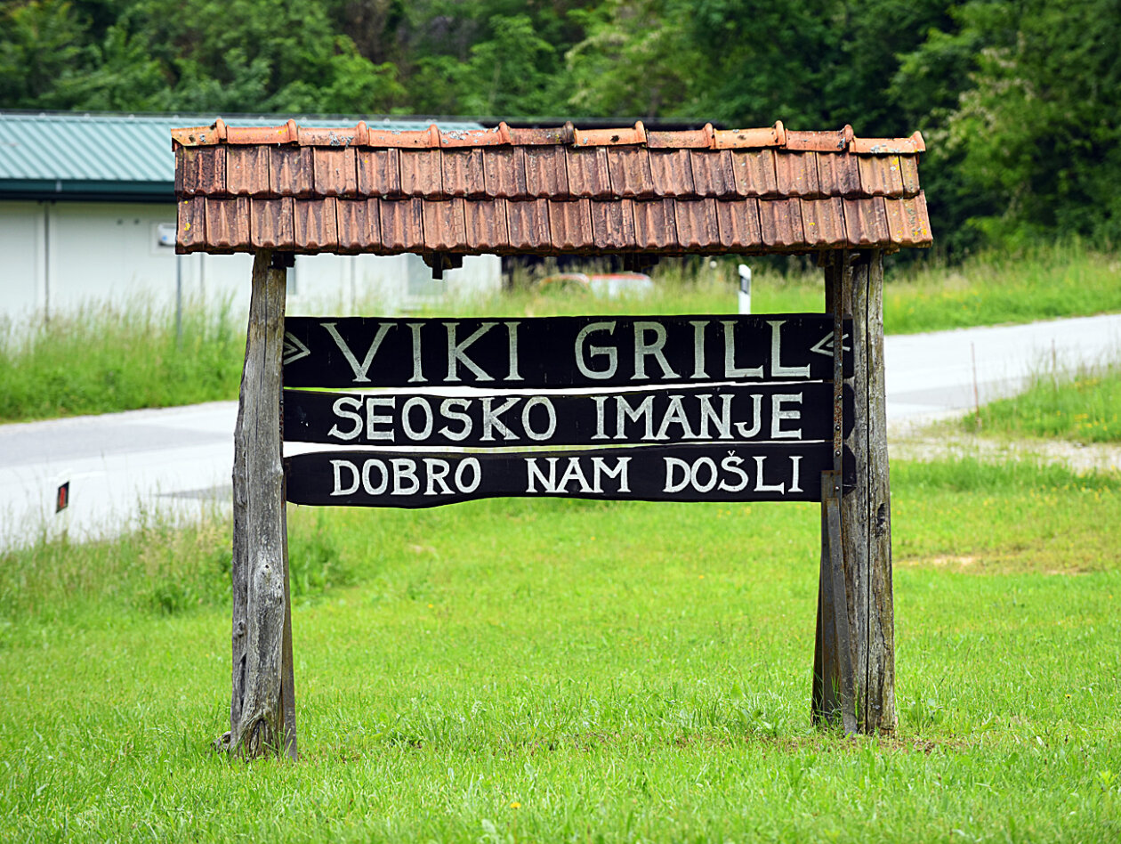viki grill vardijan (41)