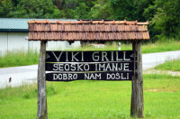 viki grill vardijan (41)