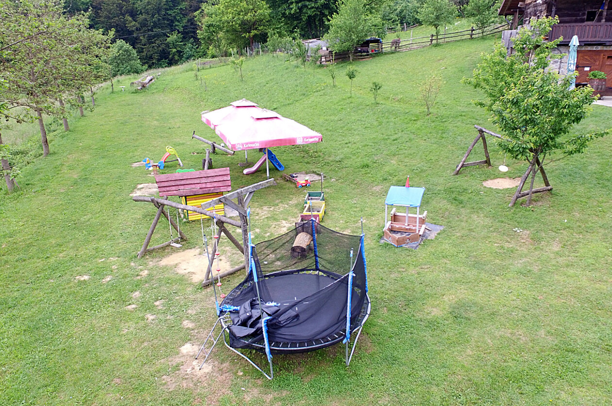 viki grill vardijan (5)