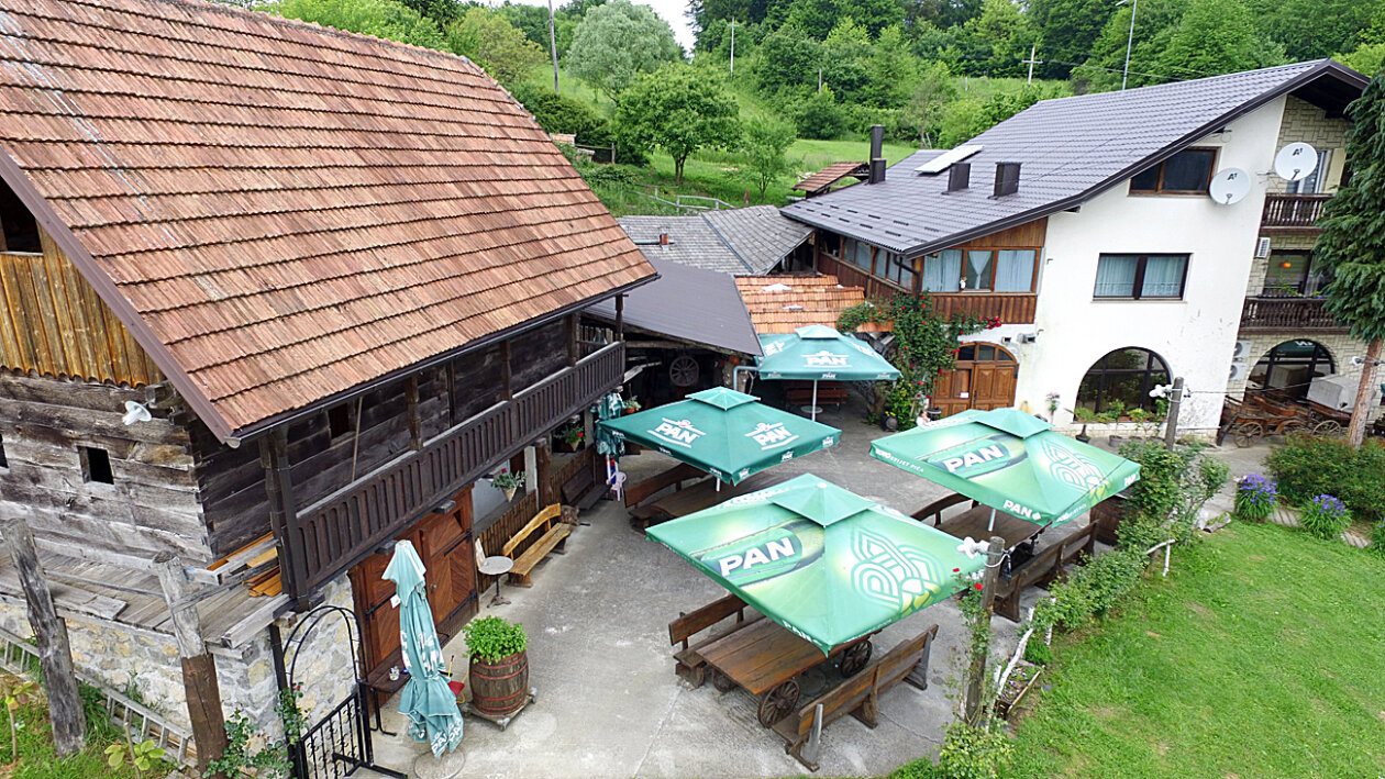 viki grill vardijan (7)