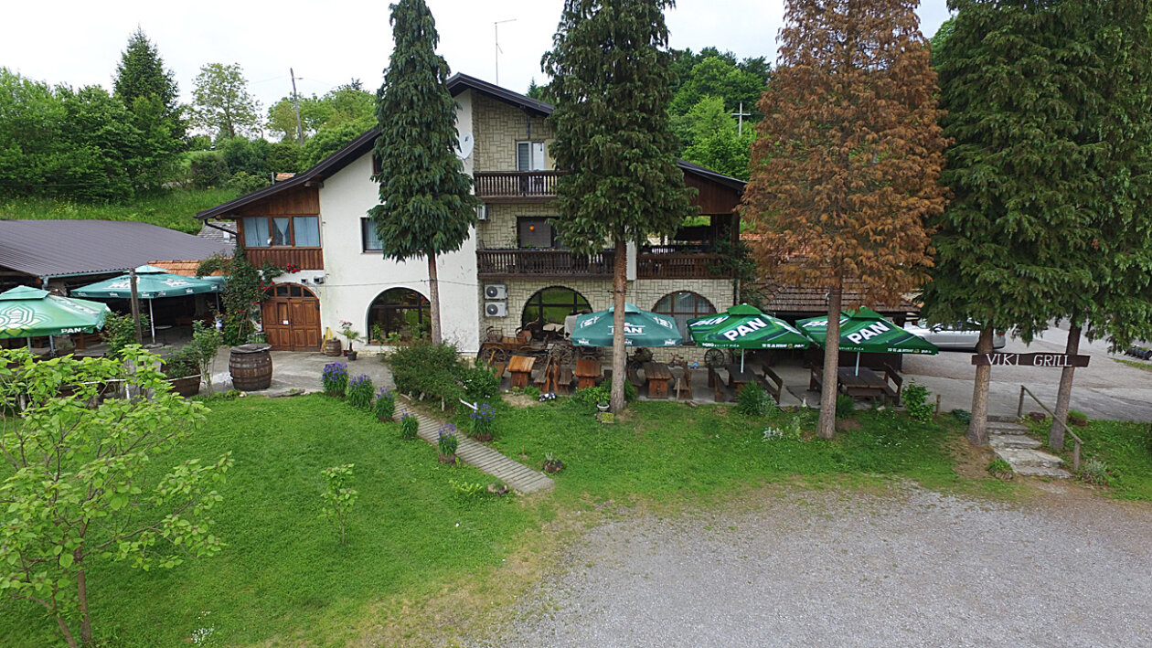viki grill vardijan (8)